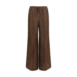 True Royal Women Nicole Pants